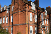 Schools and the heat decarbonisation challenge