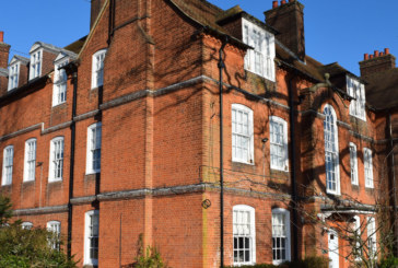 Schools and the heat decarbonisation challenge