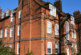 Schools and the heat decarbonisation challenge