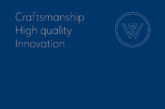 Grant Westfield launches new 2025 Specification Brochure