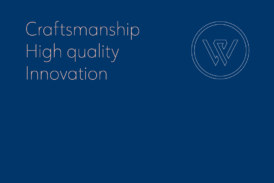 Grant Westfield launches new 2025 Specification Brochure