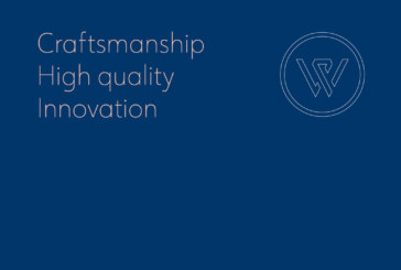 Grant Westfield launches new 2025 Specification Brochure
