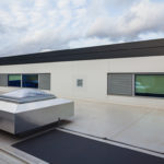 The importance of supporting air quality and wellbeing in schools
