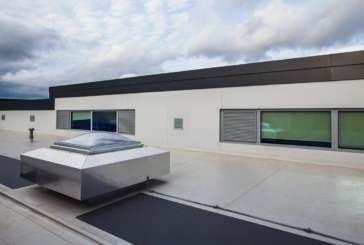 The importance of supporting air quality and wellbeing in schools