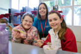 £2.8m in social value activity positively impacts Karbon’s customers and communities