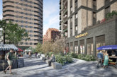 Hill secure Sainsbury’s as first Dagenham Green anchor tenant