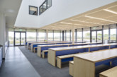 Why daylighting is a design essential and the benefits of incorporating rooflights on projects