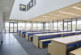 Why daylighting is a design essential and the benefits of incorporating rooflights on projects