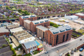Liverpool City Council and Torus announce partnership to accelerate housebuilding