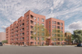 Green light for first Grey Mare Lane regeneration scheme