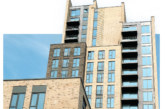 Strategic partnerships key to unlocking housing delivery, finds new report from law firm Winckworth Sherwood