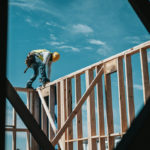 Hampshire and Devon County Council launch pre-market engagement for SCF6