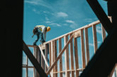 Hampshire and Devon County Council launch pre-market engagement for SCF6