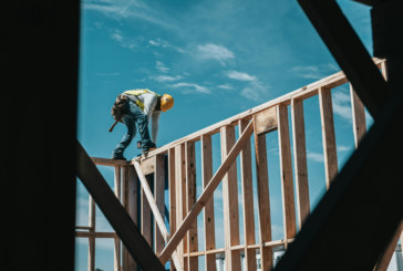 Hampshire and Devon County Council launch pre-market engagement for SCF6