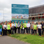 UK first: £100bn clean energy asset class to transform home heating