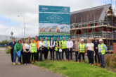 UK first: £100bn clean energy asset class to transform home heating