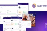 Nottingham City Council deploys new digital platform to improve housing service delivery