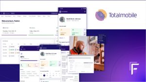 Nottingham City Council deploys new digital platform to improve housing service delivery