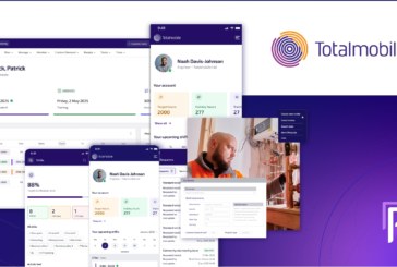 Nottingham City Council deploys new digital platform to improve housing service delivery