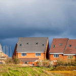 A council housing renaissance?