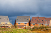 A council housing renaissance?