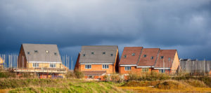 A council housing renaissance?