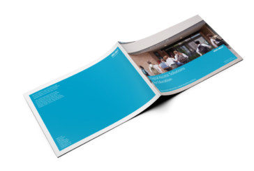 Abloy UK calls for greater focus on security and access control in schools