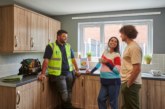 Liberty leads nationwide awareness drive for Gas Safety Week