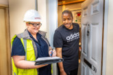 Lovell Renew becomes first contractor to be awarded Tpas accreditation under new standards
