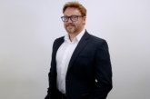 Cardo Group secures 12-lot win on Greener Futures Partnership DPS