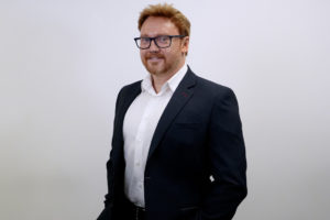 Cardo Group secures 12-lot win on Greener Futures Partnership DPS