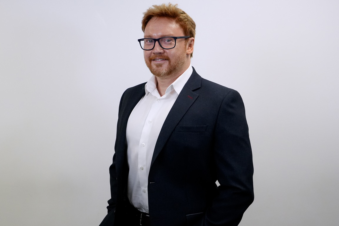 Cardo Group secures 12-lot win on Greener Futures Partnership DPS