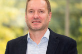Hightown appoints new Chief Financial Officer