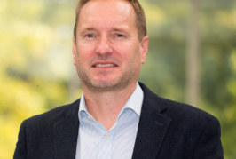 Hightown appoints new Chief Financial Officer