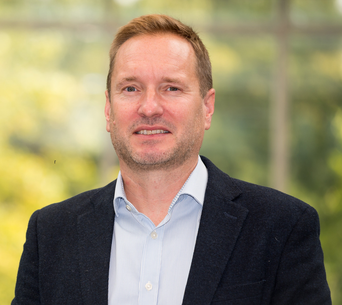 Hightown appoints new Chief Financial Officer