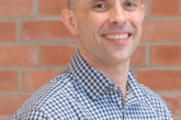 Cost certainty needed to deliver Decent Homes