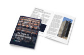 Plentific launches its Four Forces Framework for social landlords to thrive