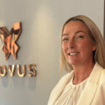 Novus brings together housing experts to discuss EPC reform