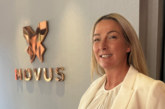 Novus brings together housing experts to discuss EPC reform