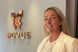 Novus brings together housing experts to discuss EPC reform