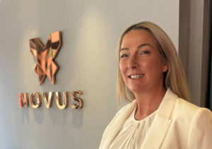 Novus brings together housing experts to discuss EPC reform