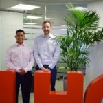 LHC Procurement Group appoints new leaders to boost innovation and social value