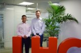 LHC Procurement Group appoints new leaders to boost innovation and social value