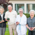£155m social value generated by alliance of 22 housing associations