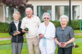 £155m social value generated by alliance of 22 housing associations