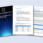New research reveals gaps in AI atrategy, skills, and data readiness of England’s housing associations