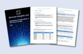 New research reveals gaps in AI atrategy, skills, and data readiness of England’s housing associations