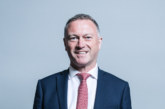 Steve Reed OBE MP new Secretary of State for Housing, Communities and Local Government
