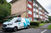 Hertfordshire-based housing associations exploring potential merger