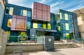 Kier extends partnership with Wiltshire Council for facilities management services